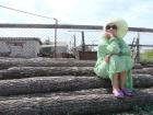 Шестой день 12.07.2012 16:07:38