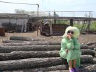 Шестой день 12.07.2012 16:07:34