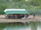 Седьмой день 13.07.2012 21:06:00