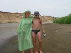 Седьмой день 13.07.2012 16:52:03