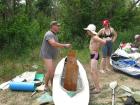 Первый день 07.07.2012 15:26:29
