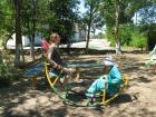 Второй день 08.07.2012 15:04:09
