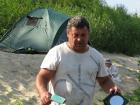Второй день 08.07.2012 20:47:21