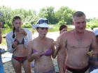 Третий день 09.07.2012 16:43:58