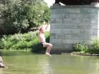09.07.2012 17:19:52