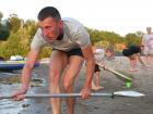 Пятый день 11.07.2013 23:41:04