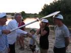 Пятый день 12.07.2013 00:05:35