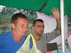 Восьмой день 15.07.2013 00:46:19