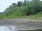 Восьмой день 14.07.2013 17:00:33