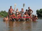 Восьмой день 14.07.2013 20:26:54