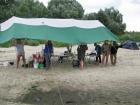 Девятый день 15.07.2013 20:40:26
