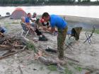 Девятый день 15.07.2013 23:53:01