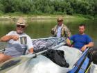 Девятый день 15.07.2013 15:38:21