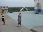 Десятый день 16.07.2013 14:08:40