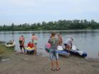 Десятый день 16.07.2013 13:55:44