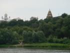 Десятый день 16.07.2013 13:47:11