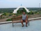 Десятый день 16.07.2013 14:10:40