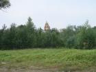 Десятый день 16.07.2013 13:55:54