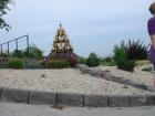 Десятый день 16.07.2013 14:07:47