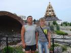 Десятый день 16.07.2013 14:09:10