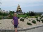 Десятый день 16.07.2013 13:18:51