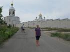 Десятый день 16.07.2013 13:12:30