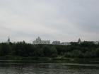 Десятый день 16.07.2013 13:04:03