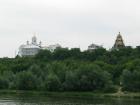 Десятый день 16.07.2013 13:01:55