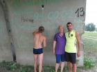 Десятый день 16.07.2013 17:13:50