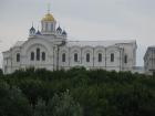 Десятый день 16.07.2013 13:03:51