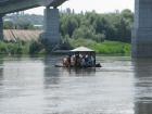 Десятый день 16.07.2013 15:51:22
