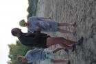 Пятый день 04.07.2014 00:58:10
