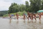 Шестой день 04.07.2014 17:58:03