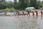 04.07.2014 17:58:02