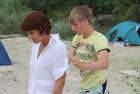 Шестой день 04.07.2014 20:25:56