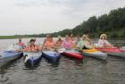 Восьмой день 06.07.2014 16:15:08