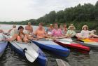 Восьмой день 06.07.2014 16:15:13