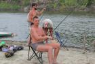 Восьмой день 06.07.2014 22:36:00