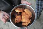 Девятый день 07.07.2014 23:34:01