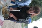 Девятый день 07.07.2014 23:32:52