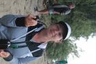 Девятый день 07.07.2014 23:31:26
