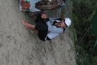Девятый день 07.07.2014 23:36:41