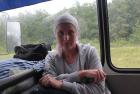 Десятый день 08.07.2014 17:09:02