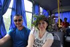 Первый день 01.07.2015 13:22:55