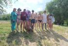 Третий день 03.07.2015 14:06:58