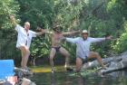 Четвертый день 04.07.2015 16:34:55
