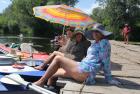 Шестой день 06.07.2015 18:13:14