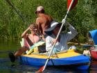 Шестой день 06.07.2015 19:00:56