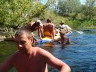 Шестой день 06.07.2015 18:57:05