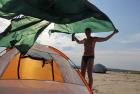Шестой день 06.07.2015 21:32:43